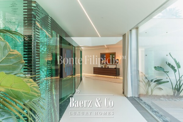 photo 11 Beautiful luxury home in Alcabideche, Quinta Patino