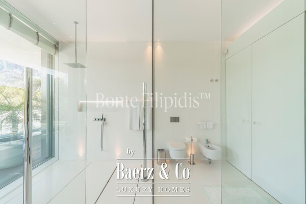 photo 30 Beautiful luxury home in Alcabideche, Quinta Patino