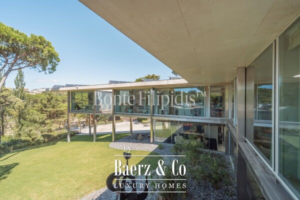 photo 35 Beautiful luxury home in Alcabideche, Quinta Patino
