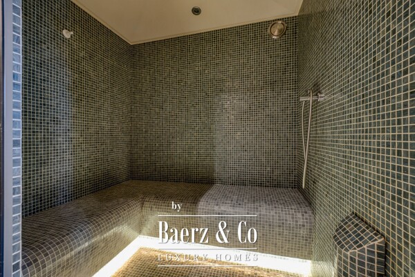 photo 14 Chalet of 309.98 sqm, 6 bedrooms - near Mont d'Arbois