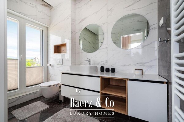 photo 4 Zadar, Ninski Stanovi - modern villa with 3 bedrooms and a heated pool
