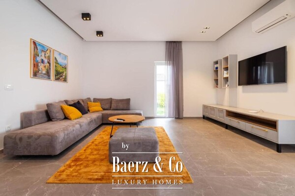 photo 10 Zadar, Ninski Stanovi - modern villa with 3 bedrooms and a heated pool