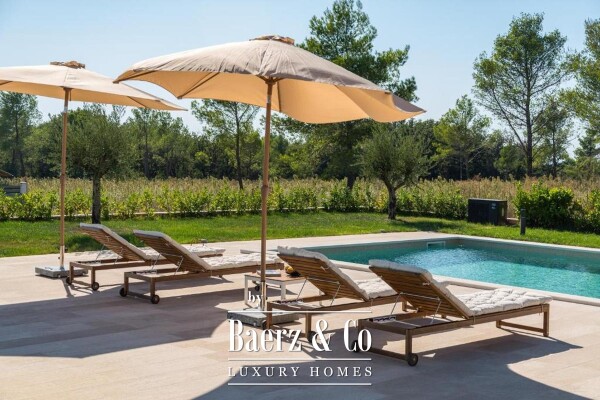 photo 22 Zadar, Ninski Stanovi - modern villa with 3 bedrooms and a heated pool