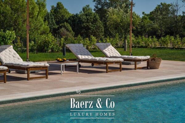 photo 23 Zadar, Ninski Stanovi - modern villa with 3 bedrooms and a heated pool