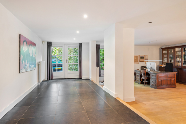 photo 43 Warandelaan 42