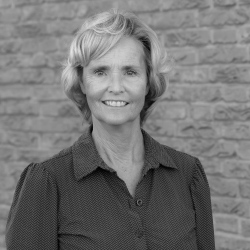 Miranda van der Wagt-Waasdorp