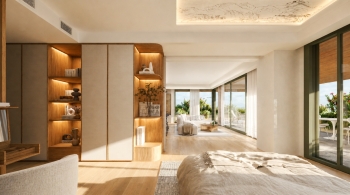 VANGÅRD Grand Sea View Residences