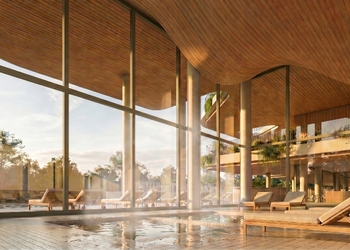 VANGÅRD Signature Sky Penthouses