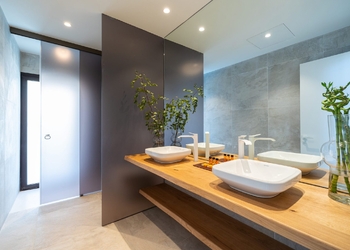 Luxury Villa with Private Pool and Sea Views
