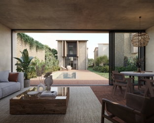Can Serrell