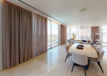 Villa Type B