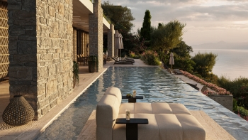 Mirabello Villa 634