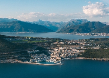 Centrale