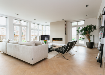 LISSE