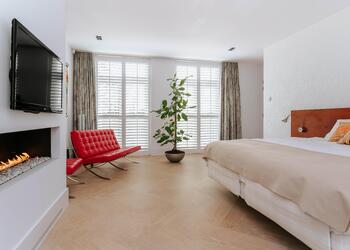 LISSE