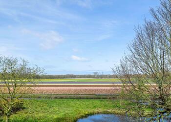 LISSE