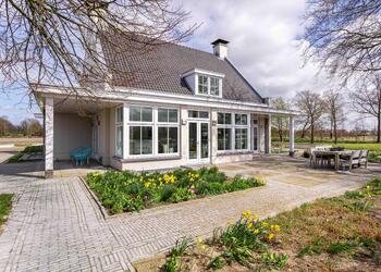 LISSE