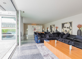 NOORDWIJK