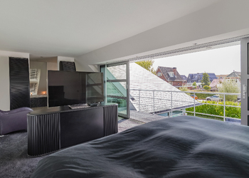 NOORDWIJK