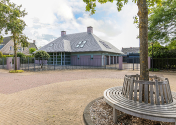 NOORDWIJK