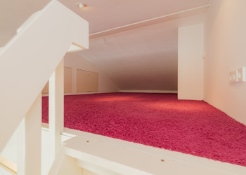 KAAG