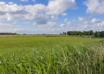 KAAG