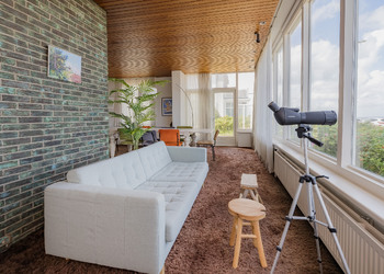 NOORDWIJK
