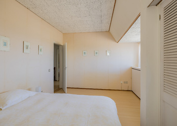 NOORDWIJK
