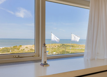 NOORDWIJK