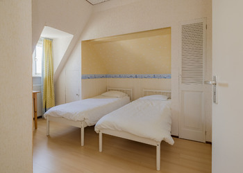 NOORDWIJK