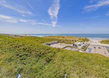 NOORDWIJK