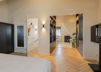 NOORDWIJK