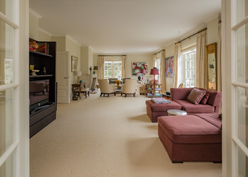 NOORDWIJK
