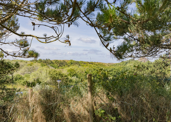 NOORDWIJK