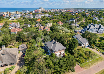 NOORDWIJK