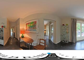 NOORDWIJK