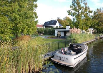 WARMOND
