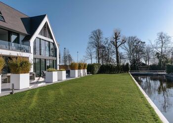 VINKEVEEN