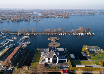 VINKEVEEN