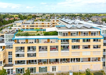 SASSENHEIM