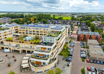 SASSENHEIM