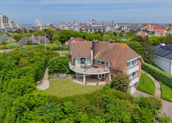 NOORDWIJK