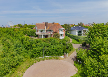 NOORDWIJK