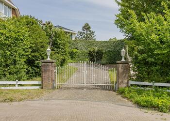 NOORDWIJK