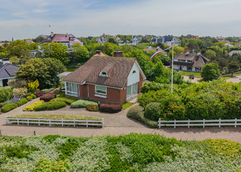 NOORDWIJK