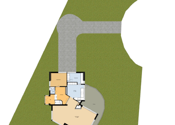 NOORDWIJK