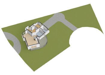NOORDWIJK