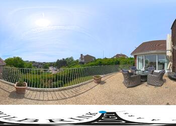NOORDWIJK
