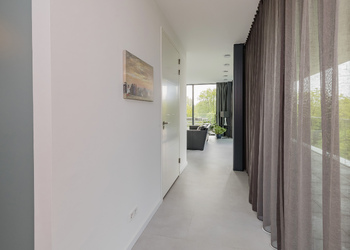 NOORDWIJK