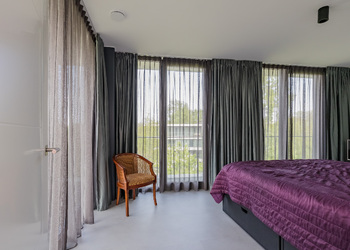 NOORDWIJK